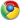 Chrome 111.0.0.0